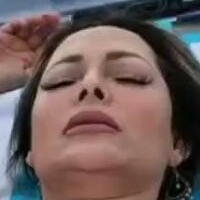 Monique Fuentes Nackt