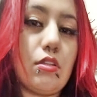 Monique Lant Nackt