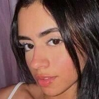 Monique Mirelly Nackt