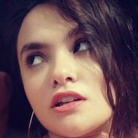 Moniquemargo Nackt