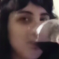 monnaxxx Nackt