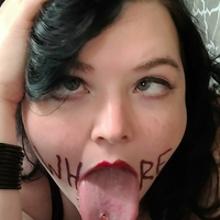monstrouscutiefree Nackt