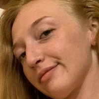 montanamykie Nackt