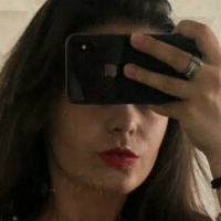 mood_passion Nackt