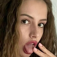 moon_dia Nackt