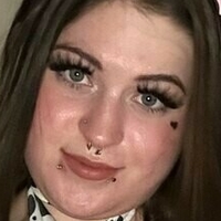 moon_in_decline Nackt