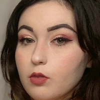 Moonbabyx44 Nackt