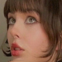 Moongirlevie Nackt