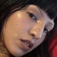 moonlightdr1ve Nackt