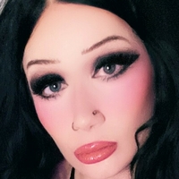 moonscarletta Nackt
