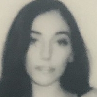 moonstreuxx Nackt