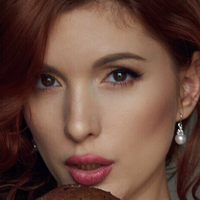 moreingrid Nackt