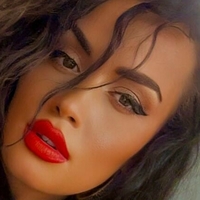 Morena Merlino Nackt