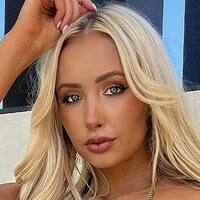 Morgan Lyn Nackt