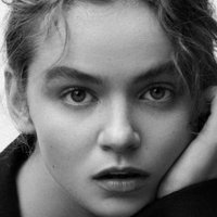 Morgan Saylor Nackt