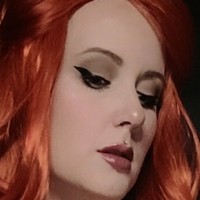morganacosplays Nackt