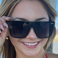 morganlandrigan Nackt