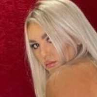 morganmoore Nackt