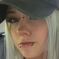 Morgann.kinloch Nackt