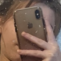 morgann_leann Nackt