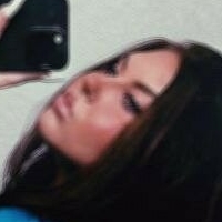 morgannarianna Nackt