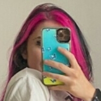 Morgs.fittt Nackt