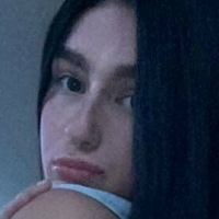 morgssworld Nackt