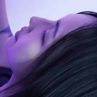 morgul_zuyu Nackt