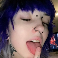 mossturbationfree Nackt