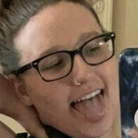 Mossyoak_princess18 Nackt