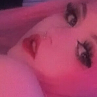 mothgray Nackt