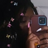 Mouff Nackt