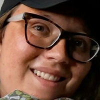 Mountainmama Nackt