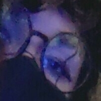 moxic_27 Nackt