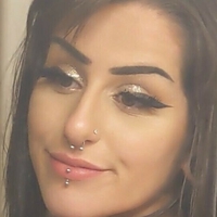 moxxxijpg Nackt