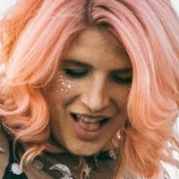 Mr Kate Nackt