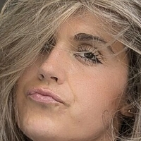 Mrs Blackheart Nackt