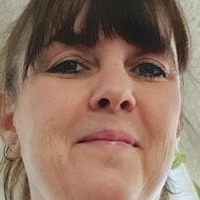 Mrs. Curvaceous Nackt