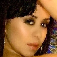 mrs.goddessosborne Nackt