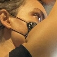 mrs.hawtcakes Nackt