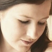 Mrs.Inked Nackt