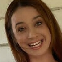 Mrs Katelouise Nackt