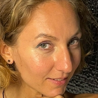 Mrs.kiss Nackt
