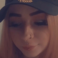 mrs_lina666 Nackt