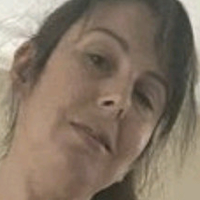 Mrs PJHaverstock Nackt