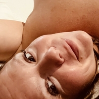 Mrs. Shayla Nackt