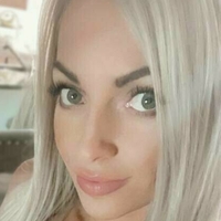 mrs_sophie667 Nackt