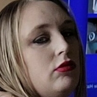 mrsh1989 Nackt