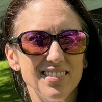 mrsjanetm Nackt
