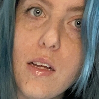 mrsmeeseeks13 Nackt